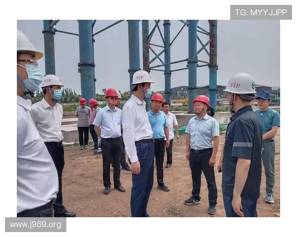 牡丹国际商品交易中心有限公司发展现状与未来展望