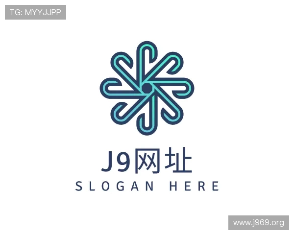 发现j9网址